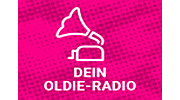 Radio MK - Oldie