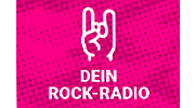Radio MK - Rock