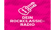 Radio MK - Rock Classic