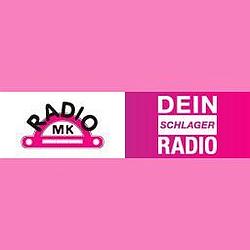 Radio MK - Schlager