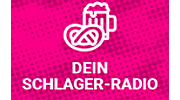 Radio MK - Schlager