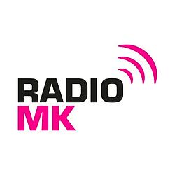 Radio MK - Sommer
