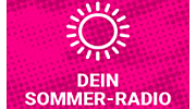 Radio MK - Sommer