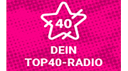 Radio MK - Top 40