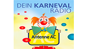 Antenne AC - Karneval
