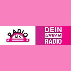 Radio MK - Urban