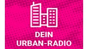 Radio MK - Urban