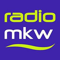 Radio MKW