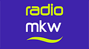 Radio MKW