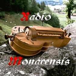 Radio Monacensis