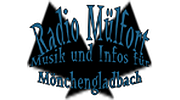 Radio Muelfort
