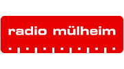 Radio Mulheim