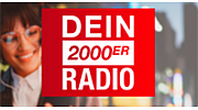 Radio Mulheim - 2000er