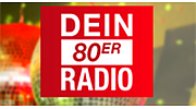 Radio Mulheim - 80er Radio