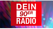 Radio Mulheim - 90er Radio