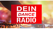 Radio Mulheim - Dance