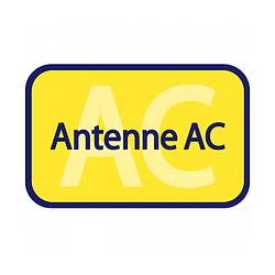 Antenne AC - New Country