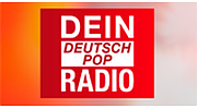 Radio Mulheim - Deutsch Pop