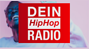 Radio Mulheim - Hip Hop