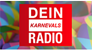Radio Mulheim - Karnevals