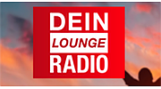 Radio Mulheim - Lounge Radio