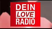 Radio Mulheim - Love Radio
