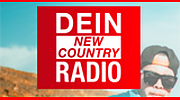 Radio Mulheim - New Country