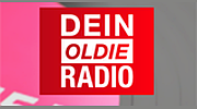 Radio Mulheim - Oldie