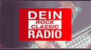 Radio Mulheim - Rock Classic