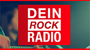 Radio Mulheim - Rock Radio