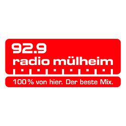 Radio Mulheim - Schlager