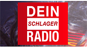 Radio Mulheim - Schlager