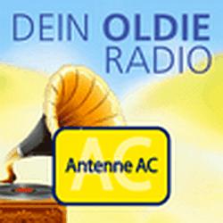 Antenne AC - Oldie