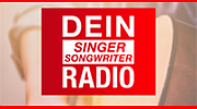 Radio Mulheim - Singer Songwriter