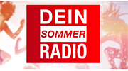 Radio Mulheim - Sommer