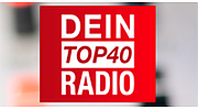 Radio Mulheim - Top40 Radio