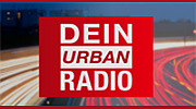 Radio Mulheim - Urban Radio