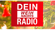 Radio Mulheim - Weihnachts