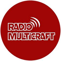 Radio Multicraft