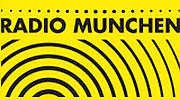 Radio München