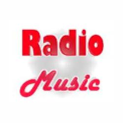 Radio Music