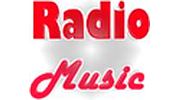 Radio Music