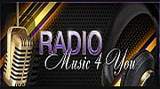 Radio Music 4 You
