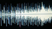 Radio Music Player