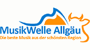 Radio MusikWelle Allgäu