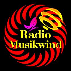 Radio Musikwind