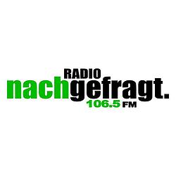 Radio Nachgefragt