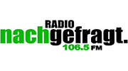 Radio Nachgefragt