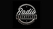 Radio Nachtflug