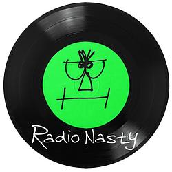 Radio Nasty